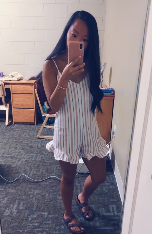 Dorm Room Selfies Tumblr 0 Hot Sex Picture