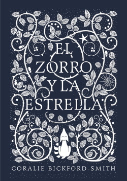 â HabÃa una vez un zorro que vivÃa en un bosque denso y tupido. Desde que tenÃa memoria, la única amiga de Zorro era Estrella, que cada noche iluminaba los caminos del bosque para él. Pero una noche Estrella ya no estaba allÃ, y Zorro tuvo que...