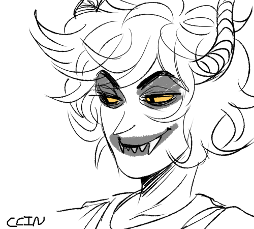 Ccin Gamzee Gif Sexy Tongue This Definitely Belongs Here Ccin Gamzee Gif Sexy Tongue This Definitely Belongs Here