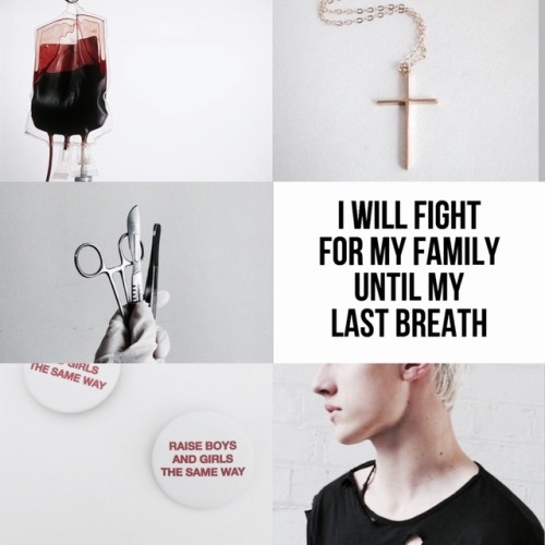 ree-duh:Carlisle Cullen 1640-16631663//1800//1918//2005