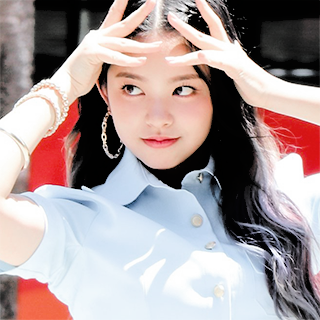 ziting icons tumblr ziting icons tumblr
