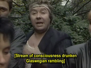 http://66.media.tumblr.com/53f0ddd15c3ee47a15d095ee05c62369/tumblr_n6kpkmE7fR1tu80cno8_r2_400.gif