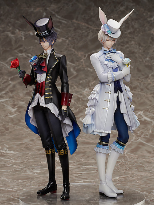Tsukiuta THE ANIMATION AGF2016 Nagatsuki Yoru Procellarum Cosplay Costume