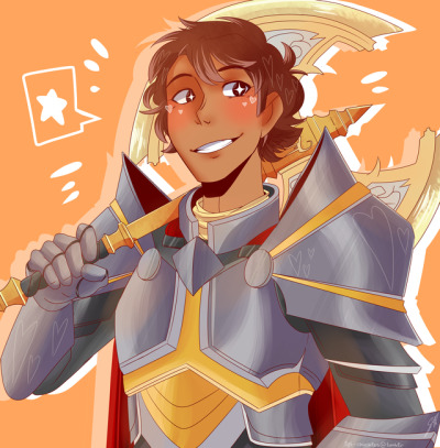 adventurequest worlds | Tumblr