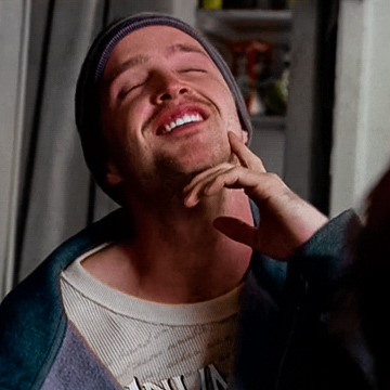 jesse pinkman icon | Tumblr