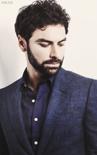 Aidan Turner Tumblr_ppdwhbcnvL1wbeniqo2_250