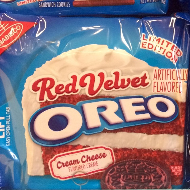 Oreo cookie Red. Oreo Red Velvet. Oreo cookie Run.