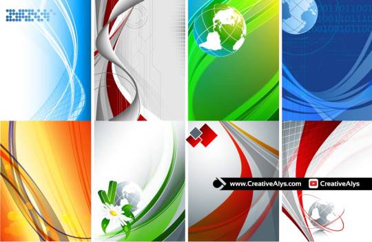 Unduh 900 Koleksi Background Tumblr Abstract Terbaik