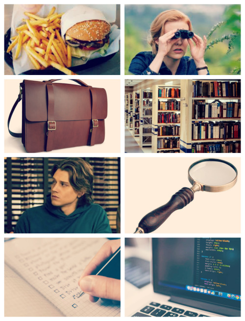 nancydrew-onthecase