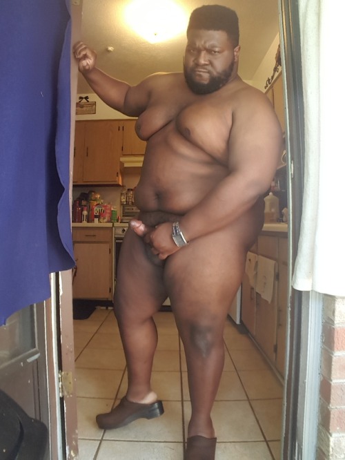 houseofgianorso:nolablackbearkingdonny:Thx for 1000+ faves on...