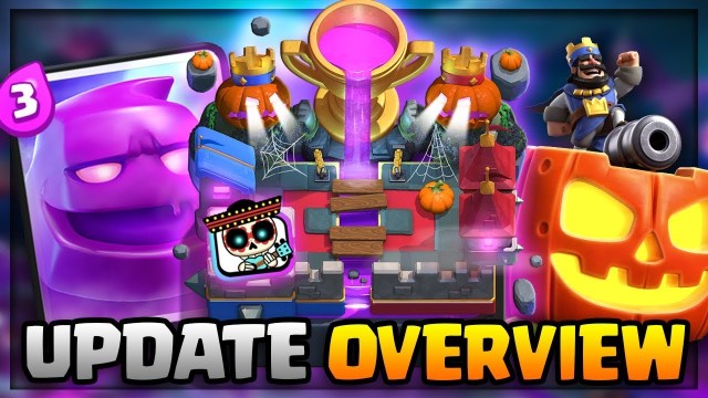 Android Spiele 2020 Android Spiele 2020