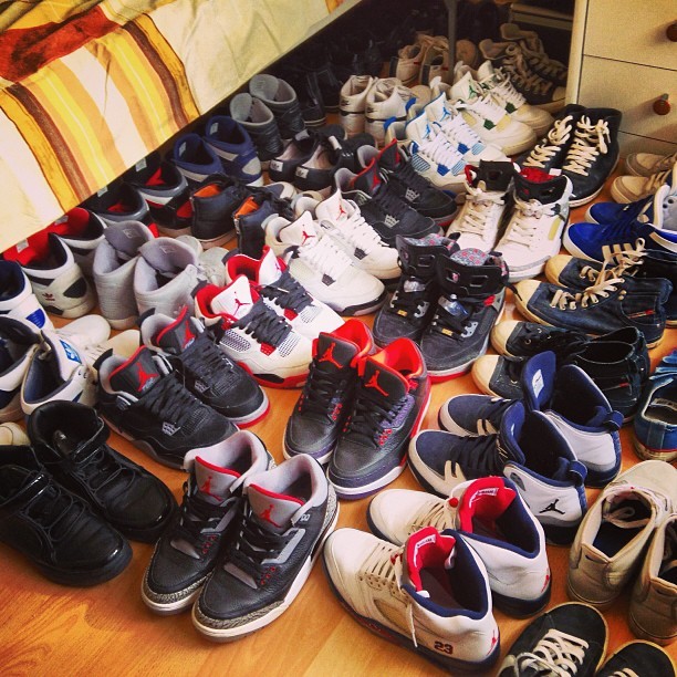 adidas schoenen roosendaal adidas schoenen roosendaal