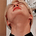 Voir un profil - Eli Hyung Tumblr_inline_qa2rshKebh1v1ll47_500