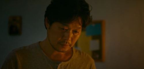 thelazynihonjin