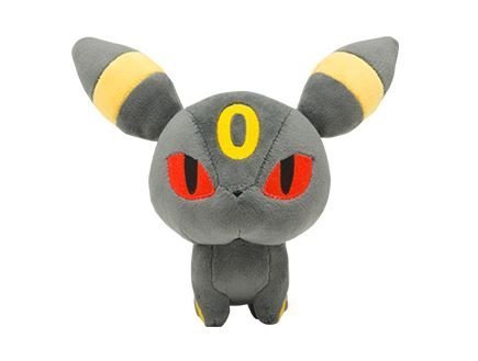 pokédoll