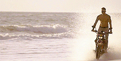 ✶ Commenter un RP ✶ Tumblr_p8n2gm3geb1sx1fcmo4_250