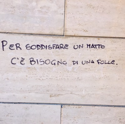 Frasi Sulla Pazzia In Amore