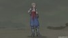 FF12 ヴァン FF12 ヴァン