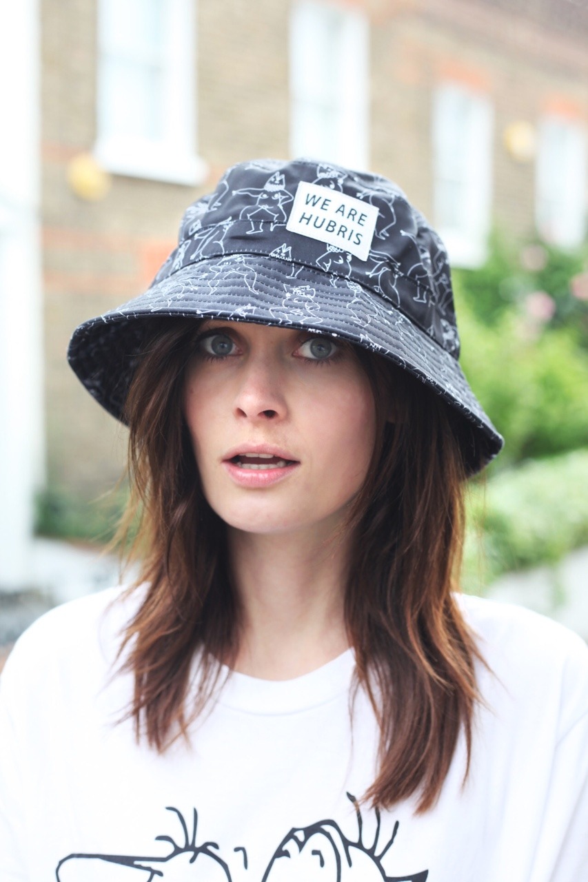 Selfie Charlotte de Carle nudes (94 photos), Ass, Paparazzi, Instagram, cameltoe 2019 Selfie Charlotte de Carle nudes (48 photos), Tits, Paparazzi, Twitter, cameltoe 2017