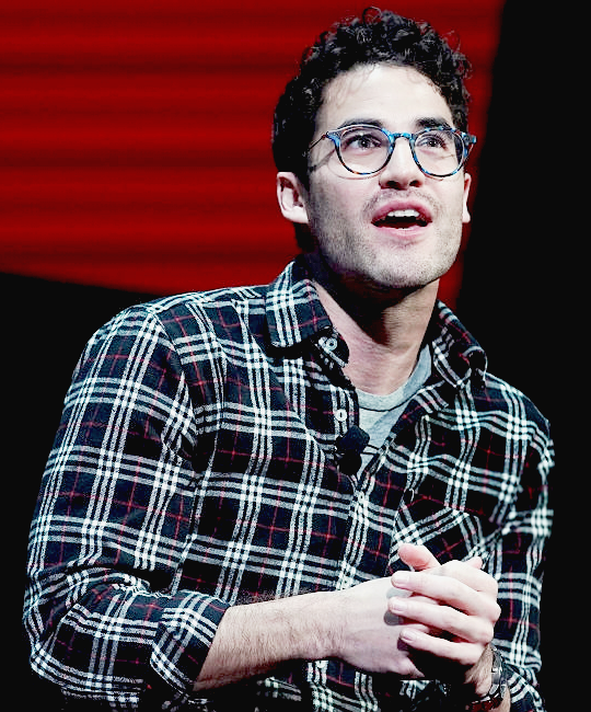 Topics tagged under darrencriss on Darren Criss Fan Community Tumblr_pjjtyiVNzi1sczt3wo1_r2_540