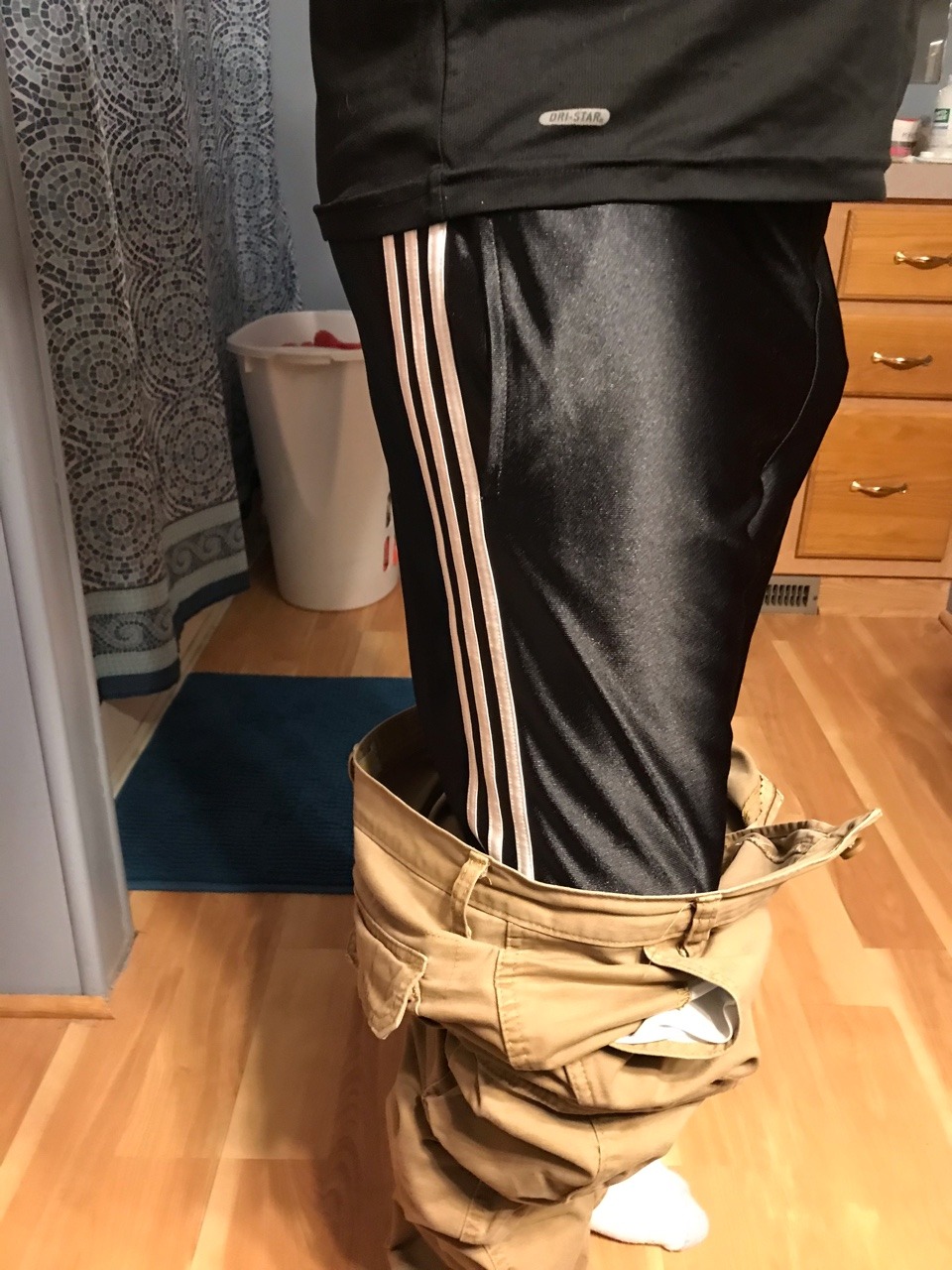 basketshort