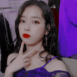 highkpop