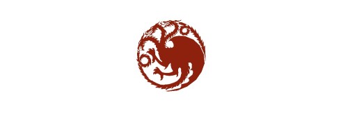 itziconstime