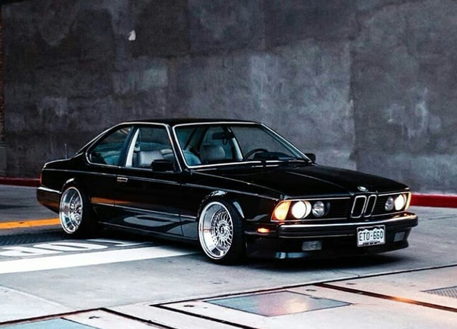 SHIZNIT SHIT — BMW