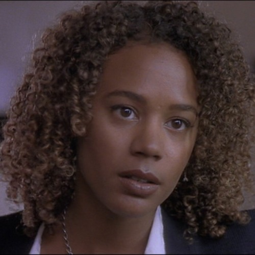 coutureicons:rachel true in the craft (1996)