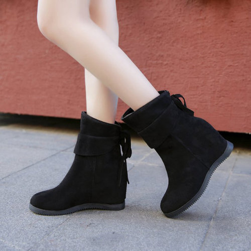 lvgd002:Various Large Size Boots for You, which one your your...