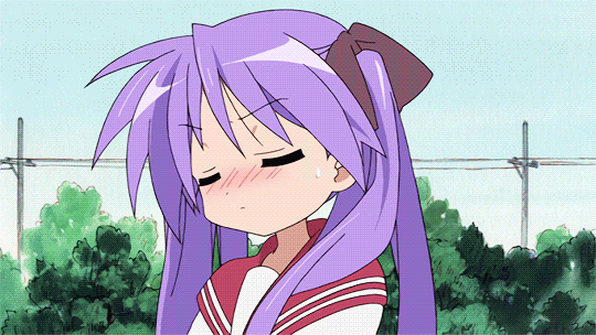 https://66.media.tumblr.com/5423df5c7223c5c7c6e8710c1259b341/tumblr_plftns600l1skbmyho1_r1_540.gif