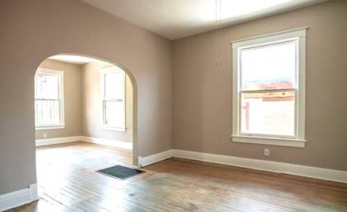 househunting:$1195 per month/ 3br - 1802ftAlbuquerque, NM