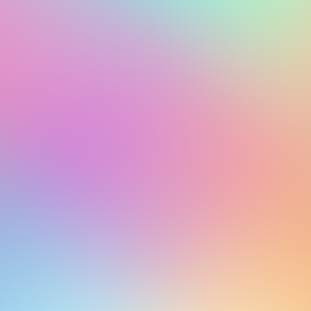 colorful gradients — colorful gradient 27842