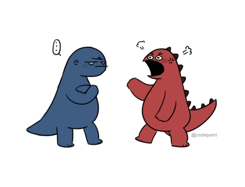 codepami