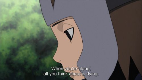 All Anime Quotes Tumblr