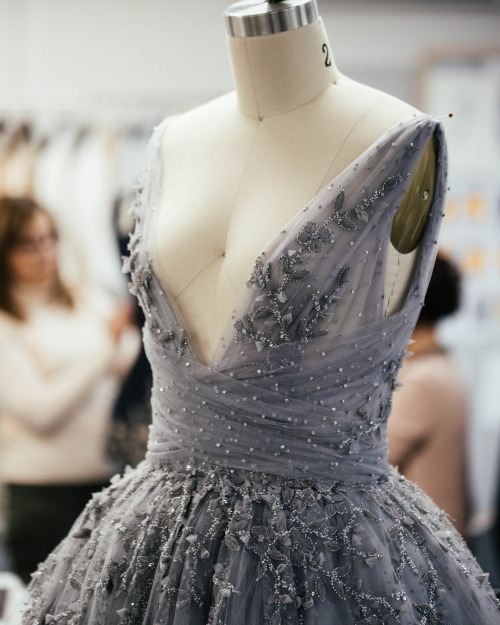 andantegrazioso:Paolo Sebastian | meaghan_coles_photography