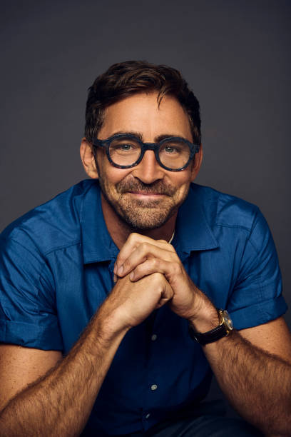 i-call-the-storm:fullerology:Actor Lee Pace from the film...