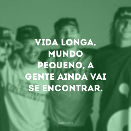 Frases Rap Explore Tumblr Posts And Blogs Tumgir