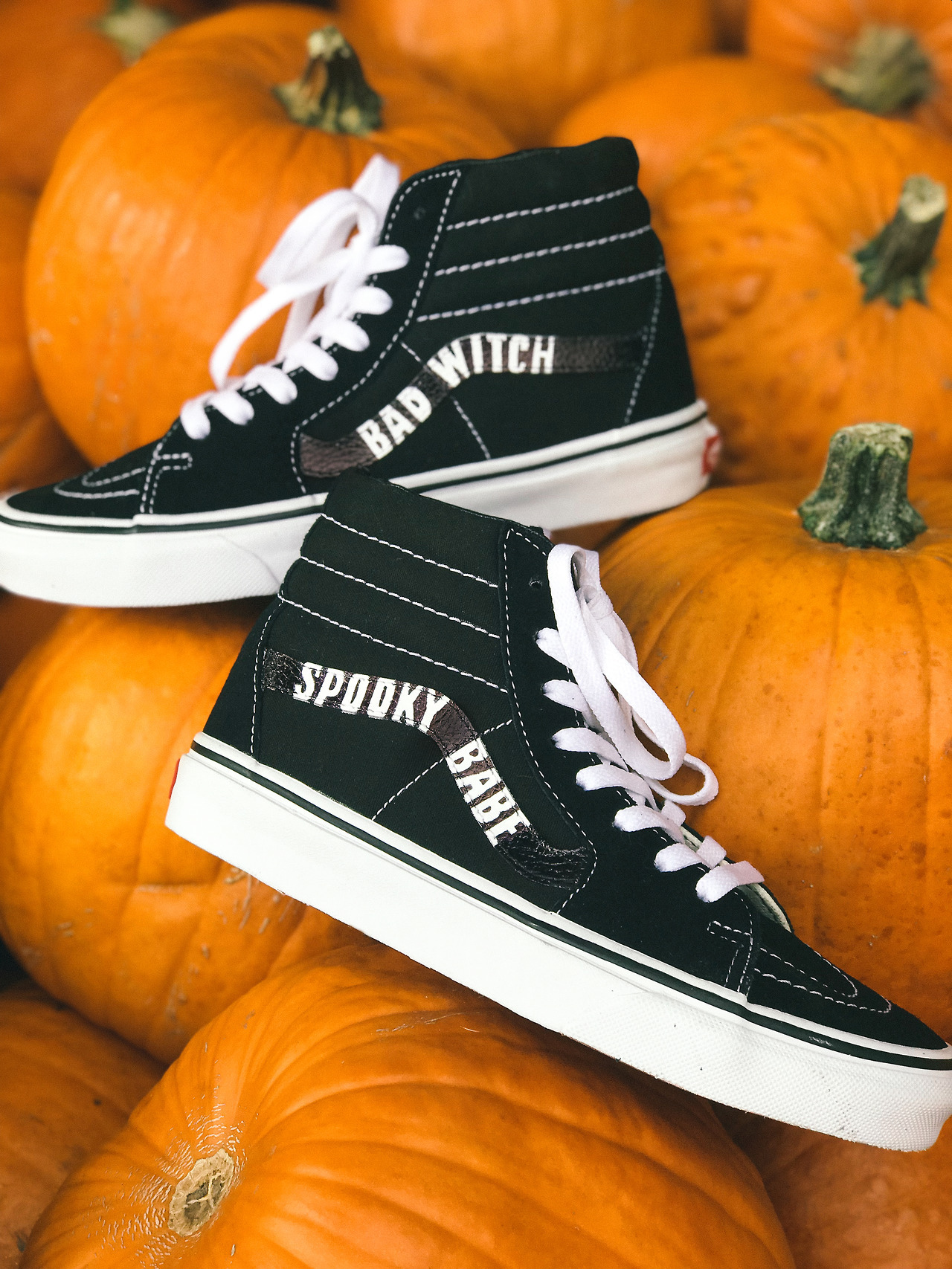 vans halloween vans halloween