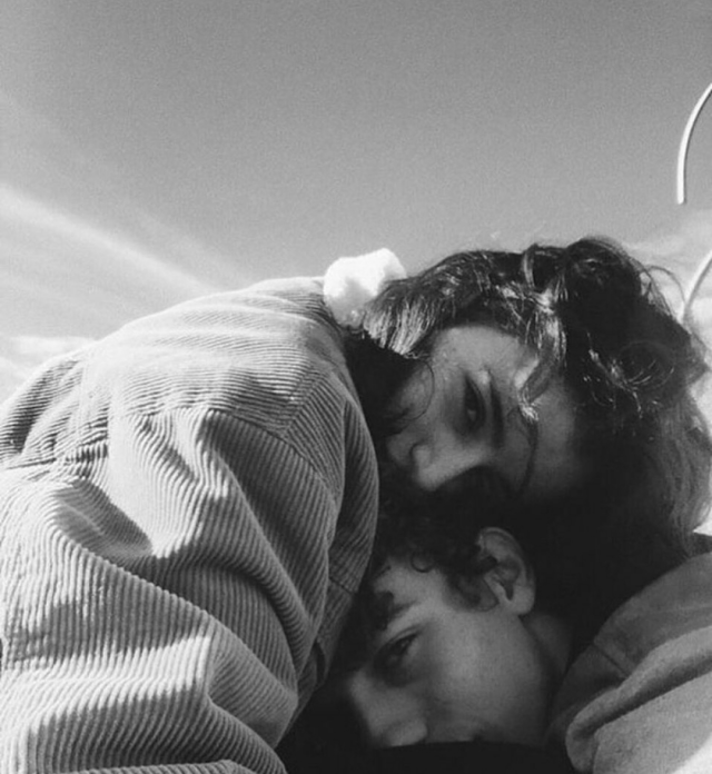 Image result for couples hug"