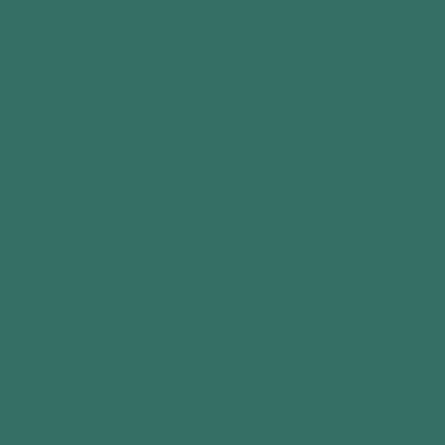 Every Pantone Color — Pantone 9064-c rgb(241,241,222) hsl(60,40%,91%)...