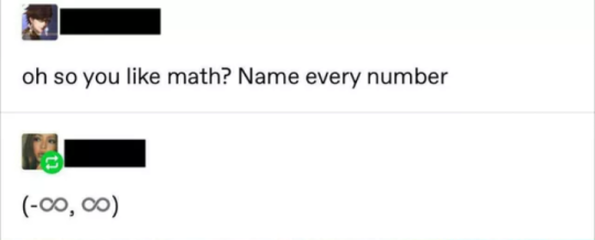 Now that is a big brain move