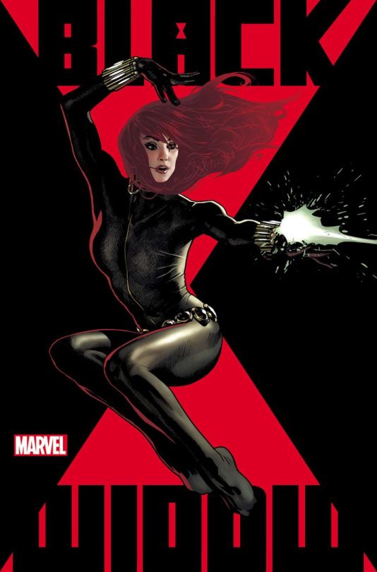 Black Widow (2020) Df9a337436ccea0b045732cc27b34deedad98d93