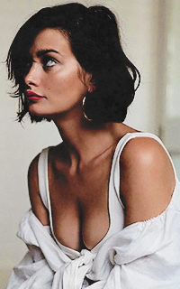 Fayette Richerlieu