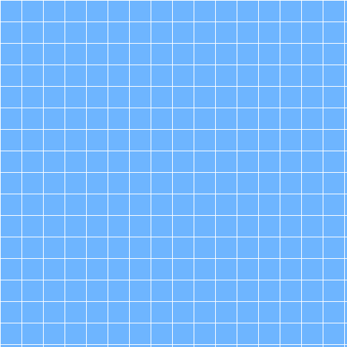 pastel grid background | Tumblr