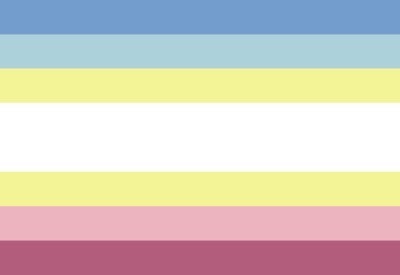 plasticlovefuture:erbel-tea:These flags? All invalid. Feel...