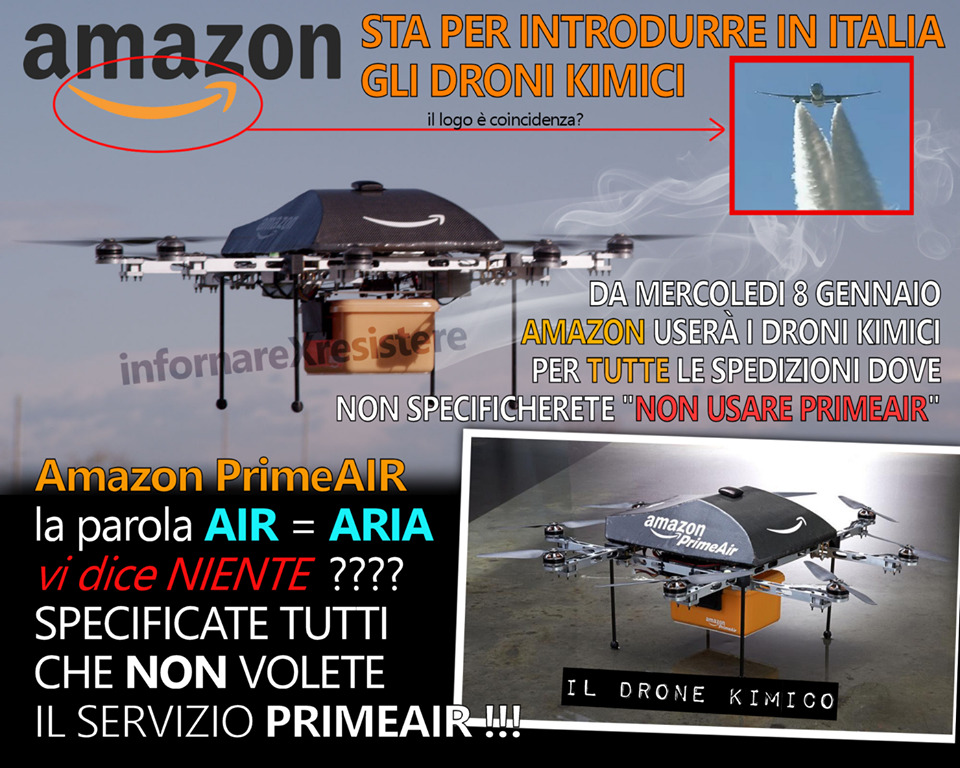 braindead:
“
[AMAZON] DRONI KIMICI http://i.imgur.com/fYlbNuF.jpg
”