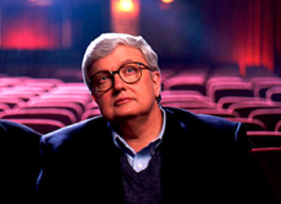 roger ebert the great movies list