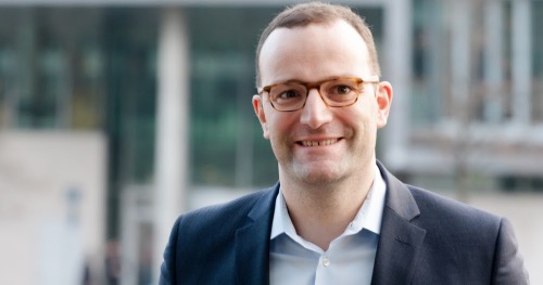 Schwarze Lesben tumblen
