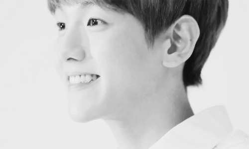 ผลการค้นหารูปภาพสำหรับ ิbaekhyun gif